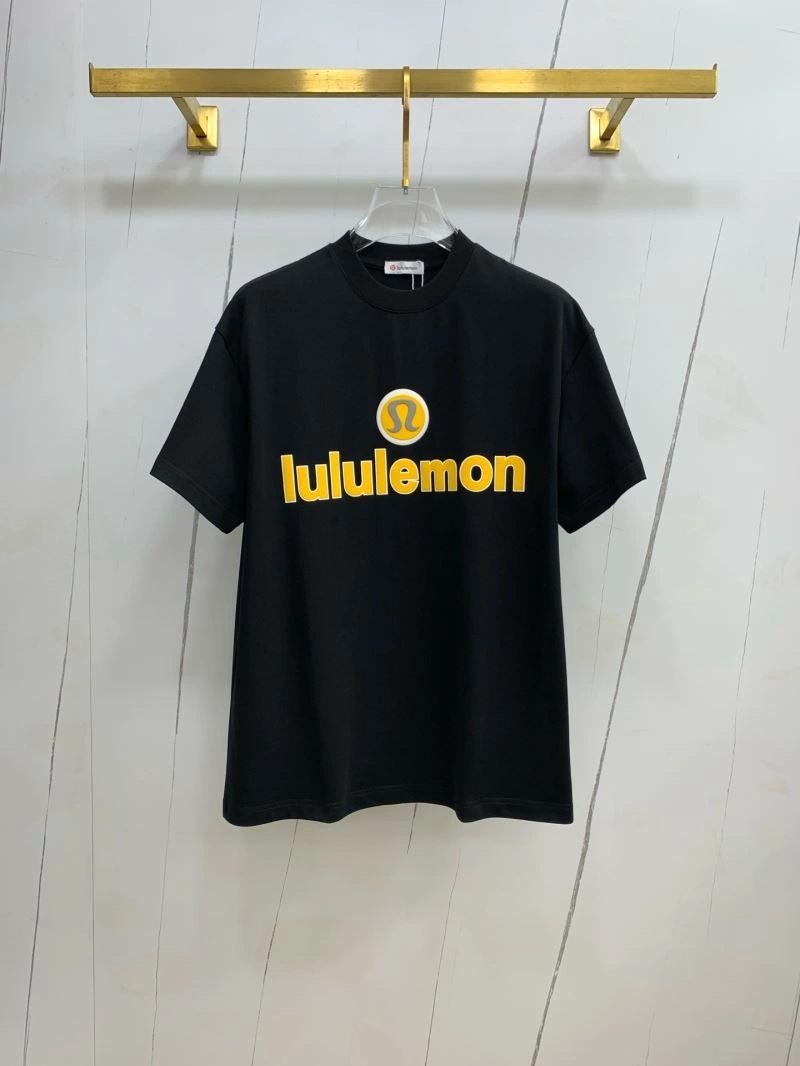 Fashionable Lululemon T-Shirts 161443