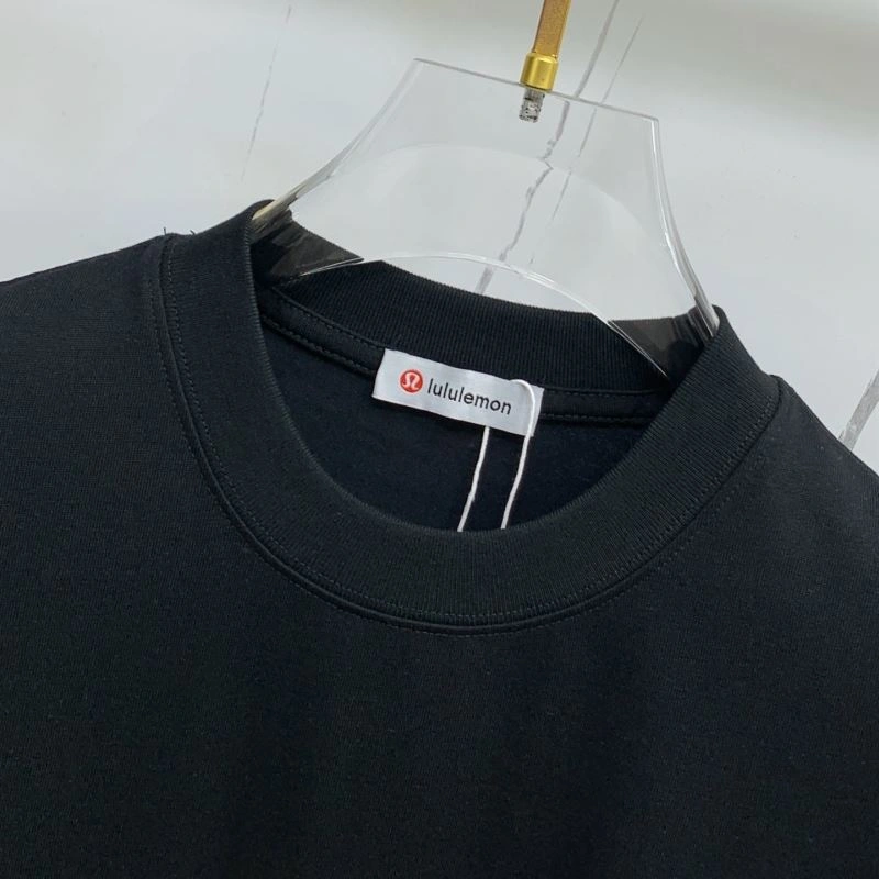 Fashionable Lululemon T-Shirts 161443