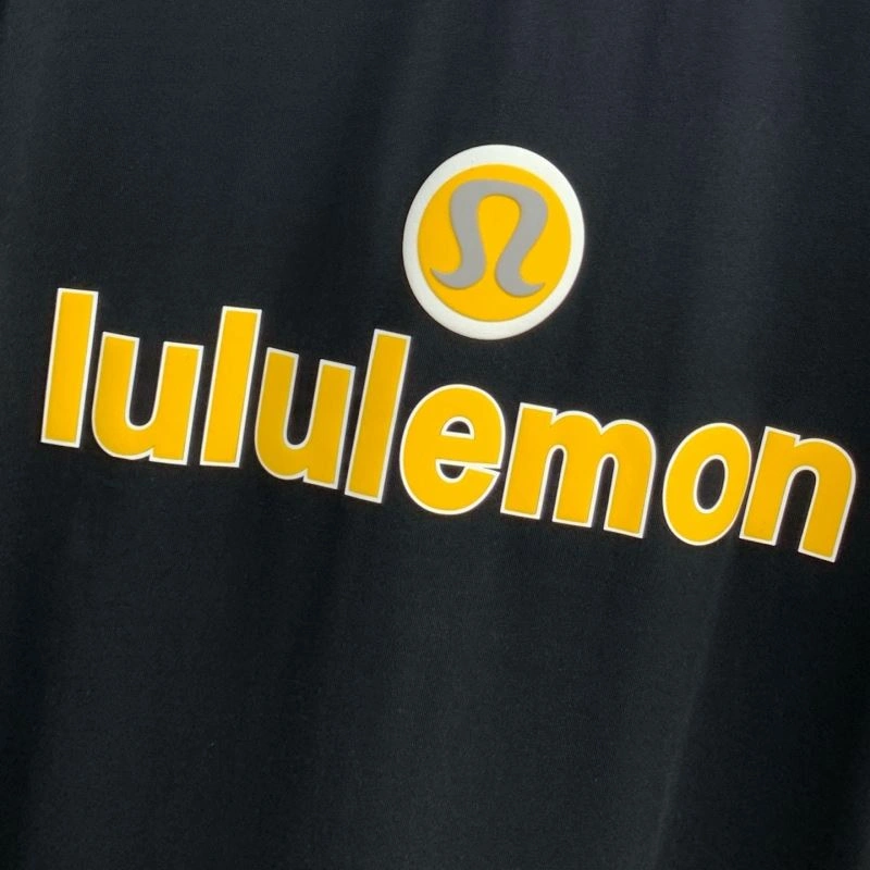 Fashionable Lululemon T-Shirts 161443