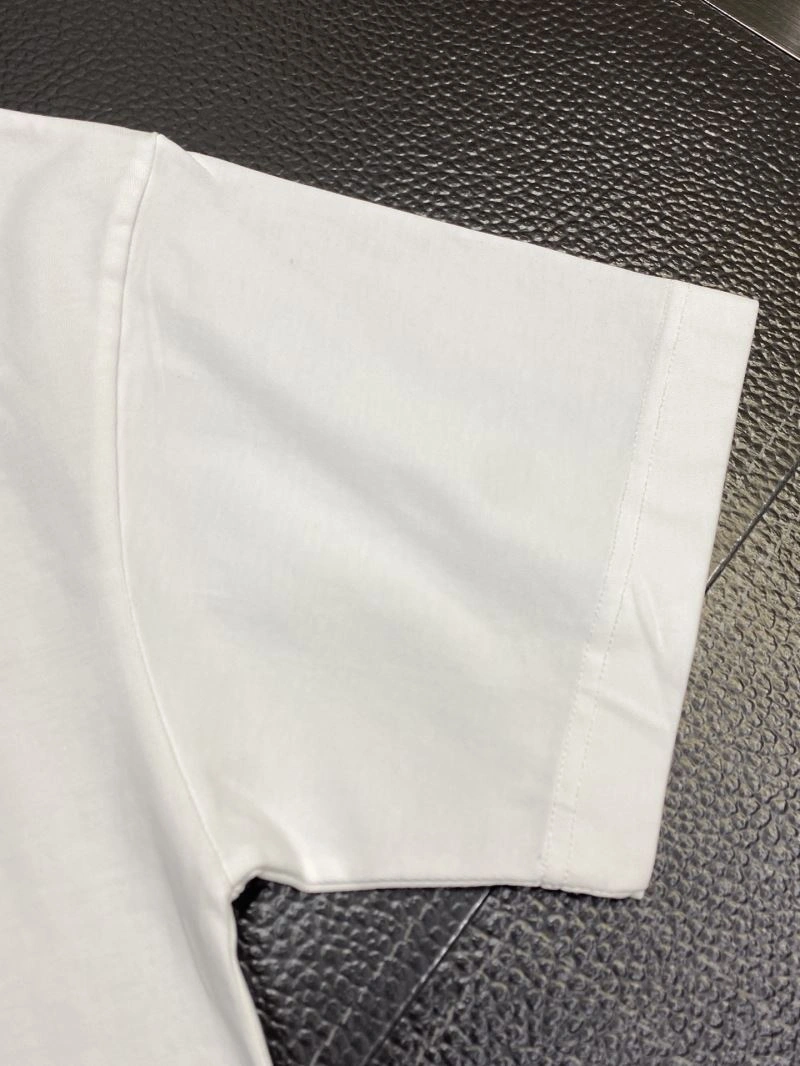 HighPerformance Lululemon T-Shirts 160233