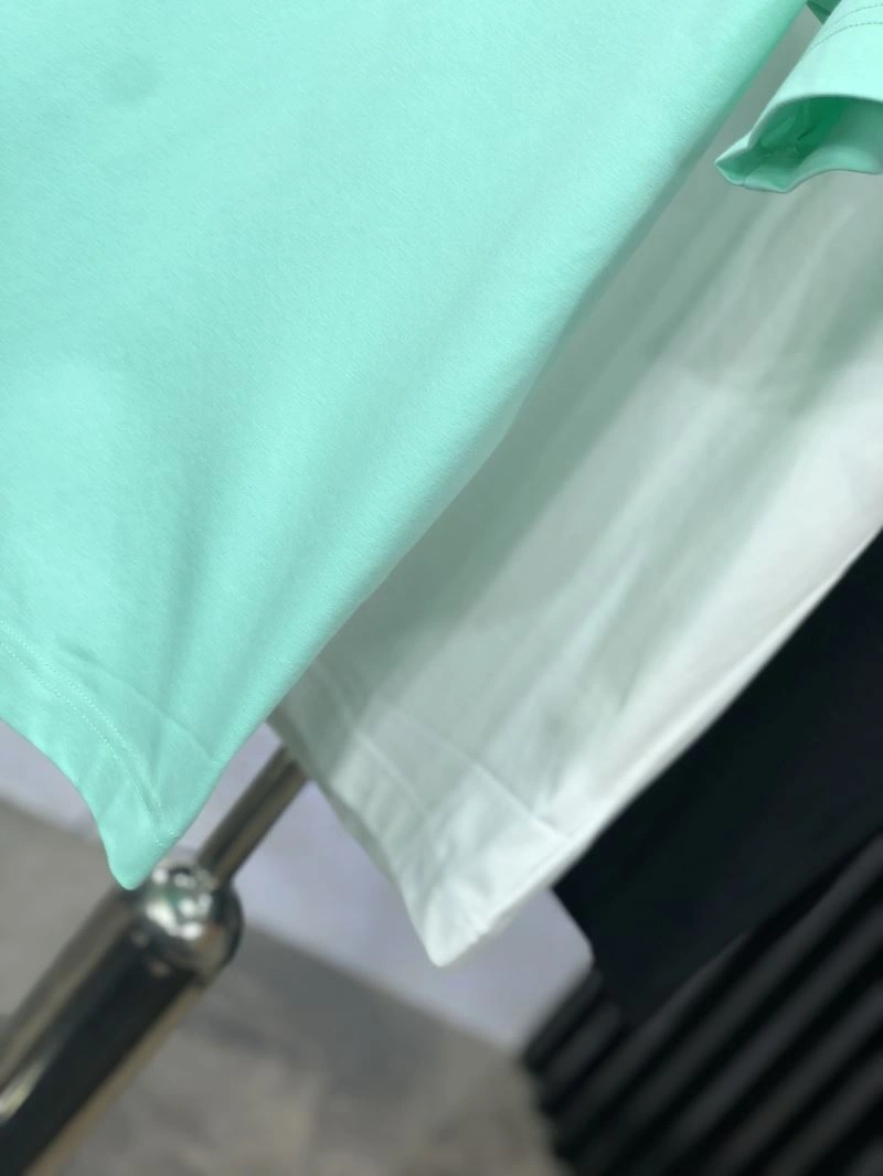 SmartChoice Lululemon T-Shirts 160234