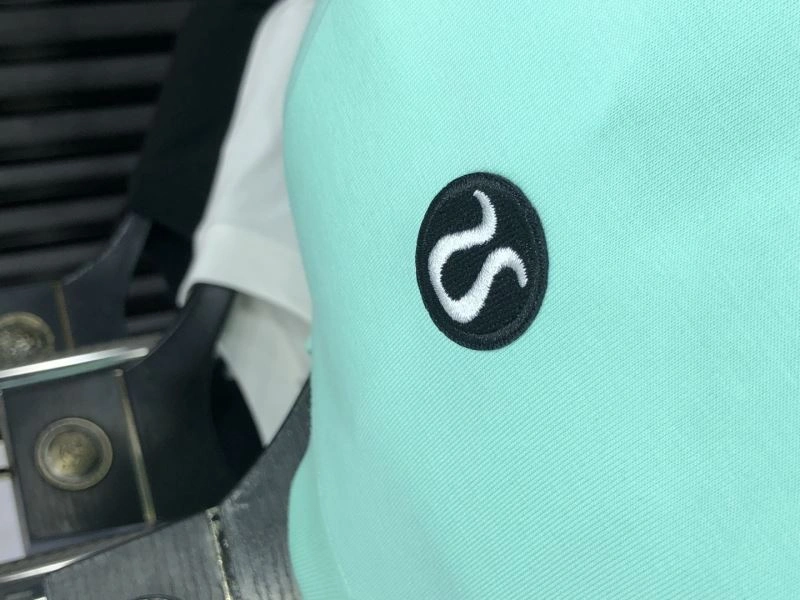 SmartChoice Lululemon T-Shirts 160234