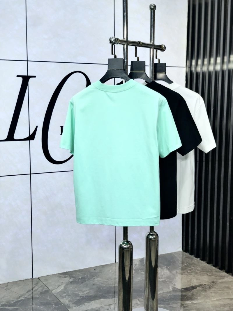SmartChoice Lululemon T-Shirts 160234