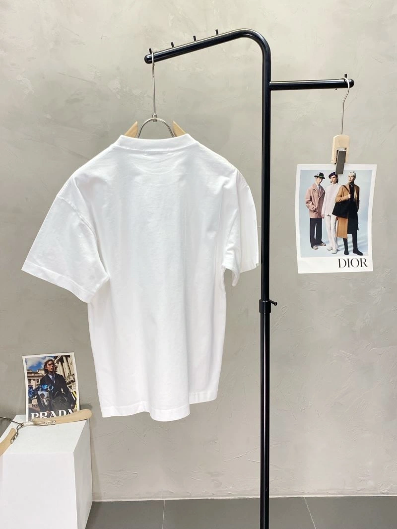 Comfortable Lululemon T-Shirts 160235