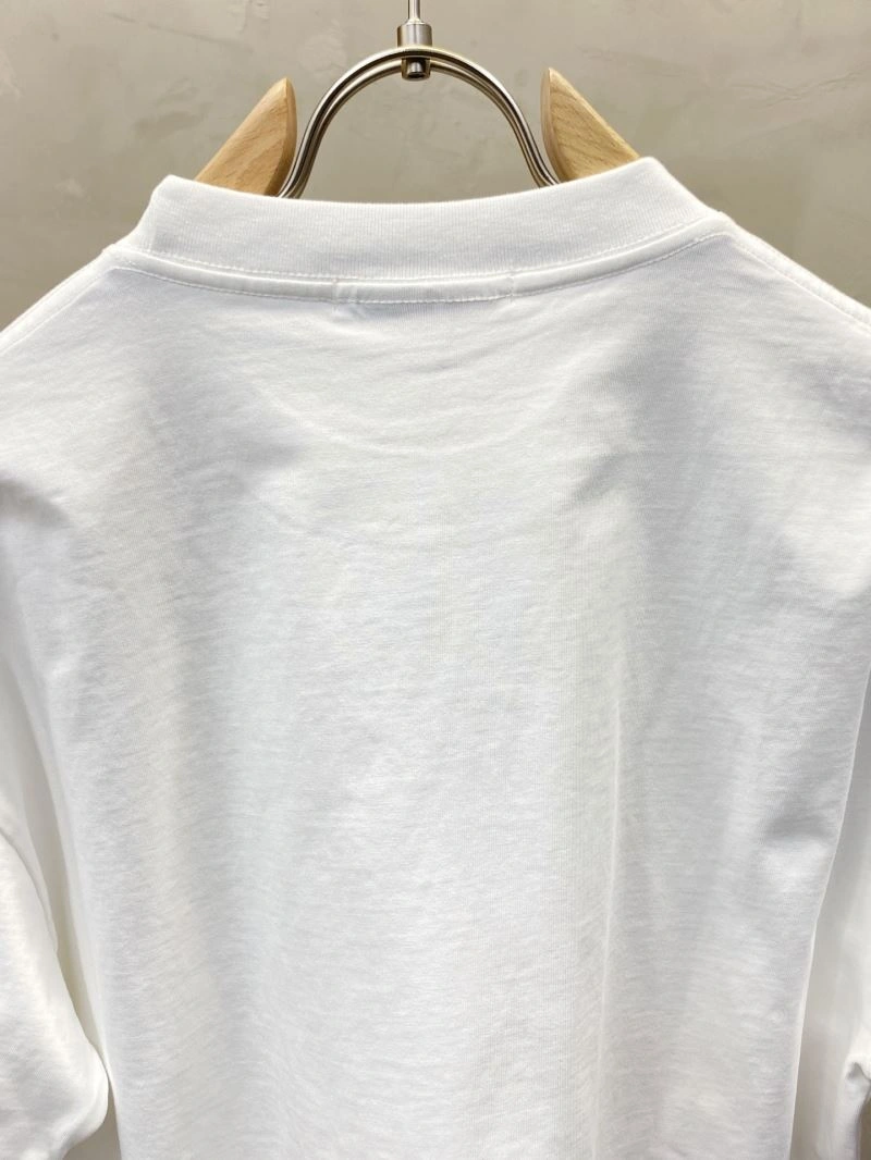 Comfortable Lululemon T-Shirts 160235
