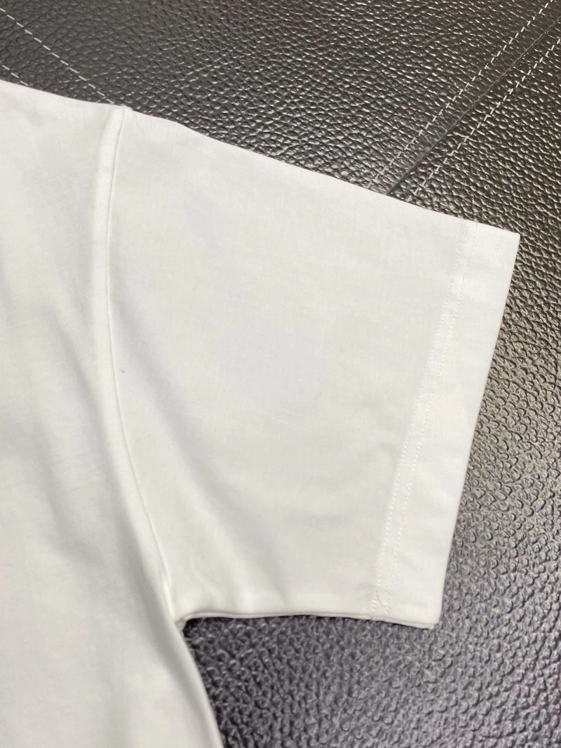 Comfortable Lululemon T-Shirts 160235
