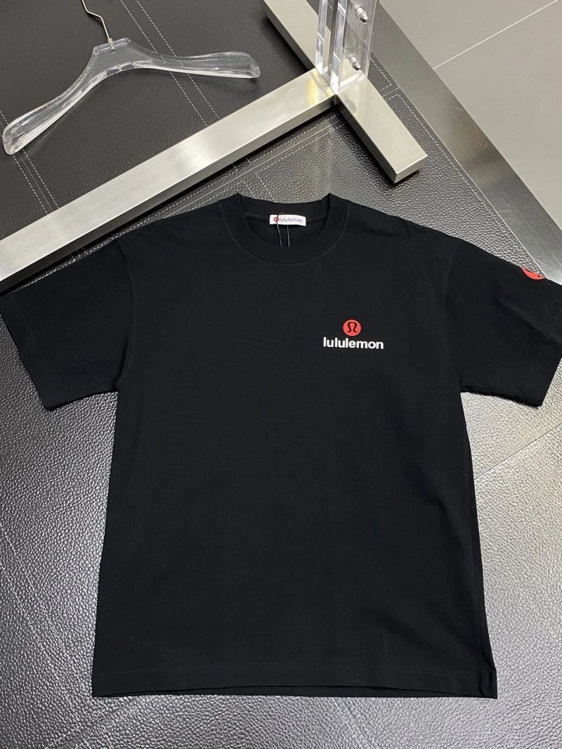 Lululemon T-Shirts Functional 160274