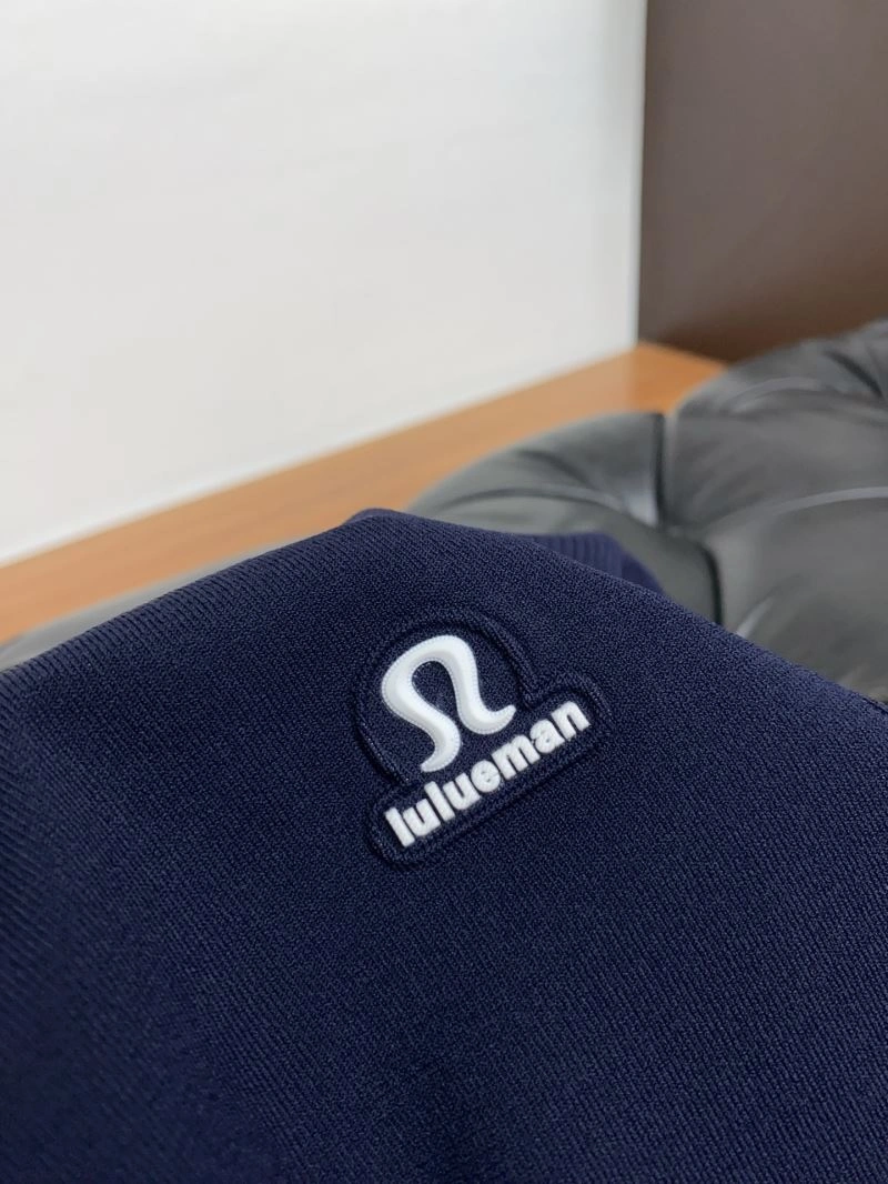 Vibrant Lululemon T-Shirts 160232
