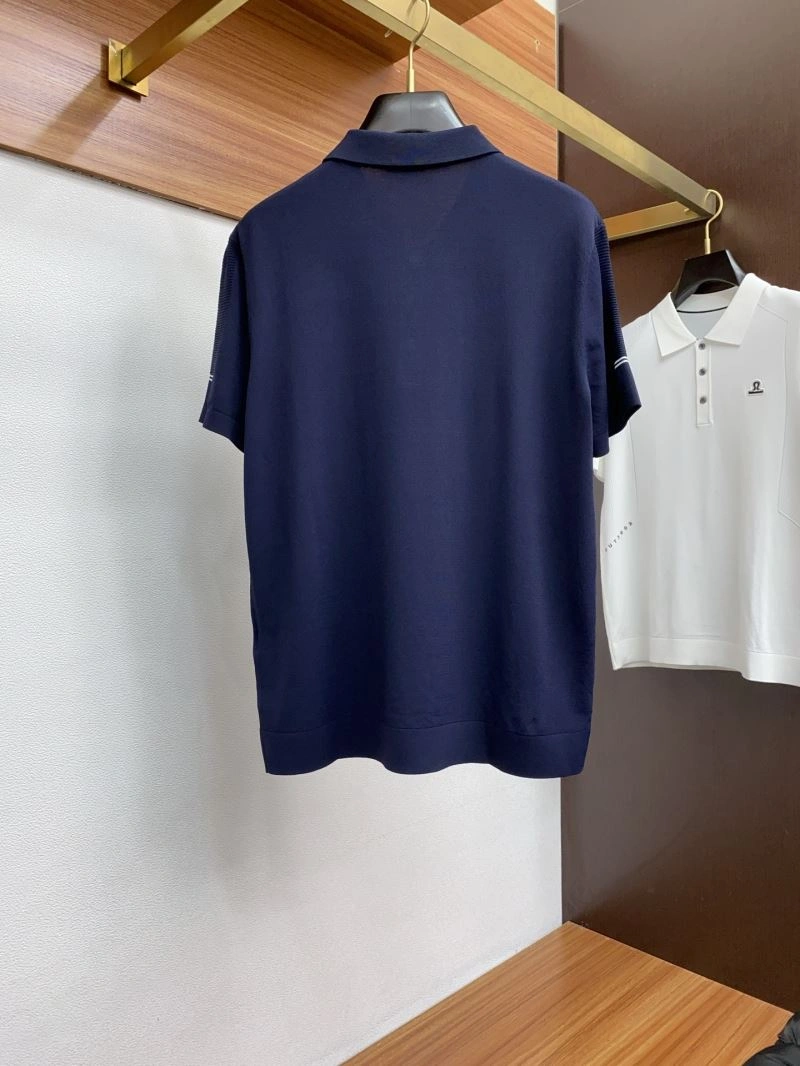 Vibrant Lululemon T-Shirts 160232