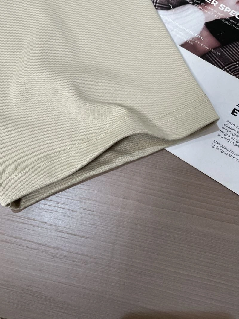 Practical Lululemon T-Shirts 160228