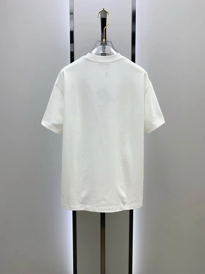 Breathable Lululemon T-Shirts 160221
