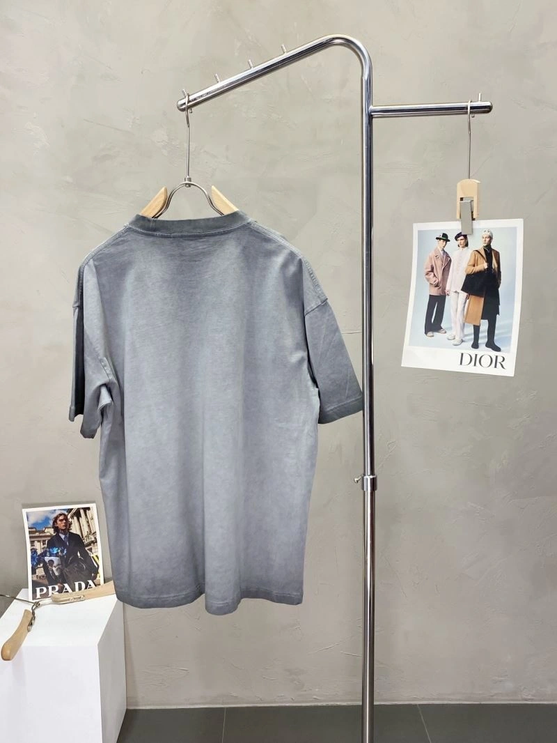 Sustainable Lululemon T-Shirts 160270