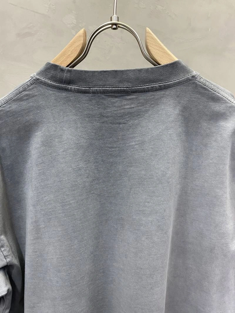 Sustainable Lululemon T-Shirts 160270