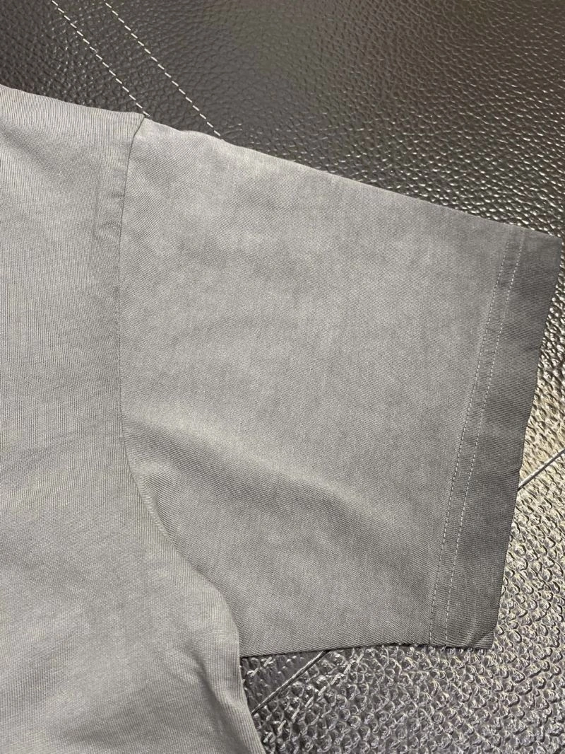 Sustainable Lululemon T-Shirts 160270
