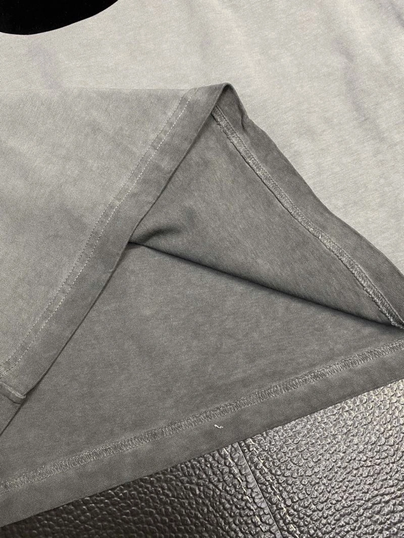 Sustainable Lululemon T-Shirts 160270