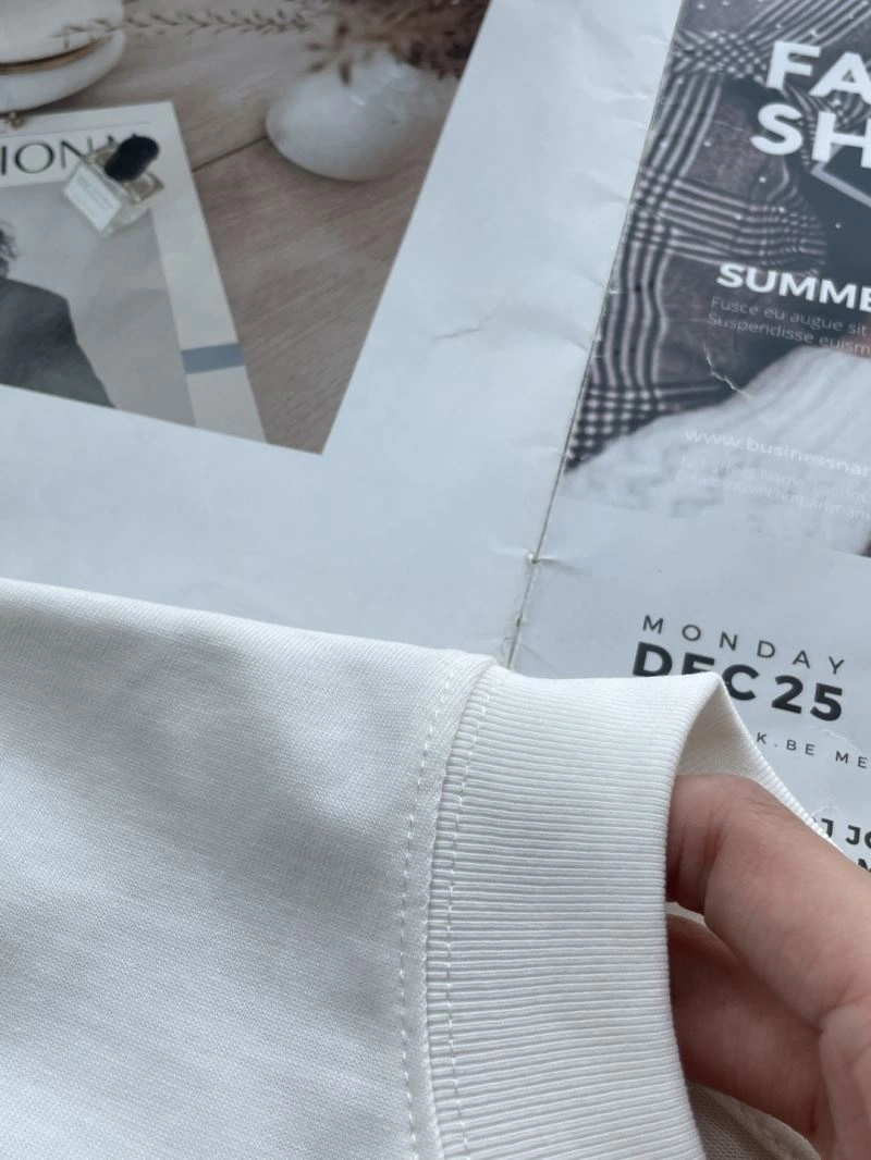 Lululemon T-Shirts WrinkleFree 160219
