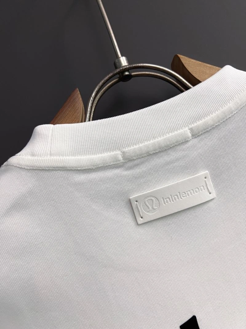 Lululemon T-Shirts HighQuality 160217