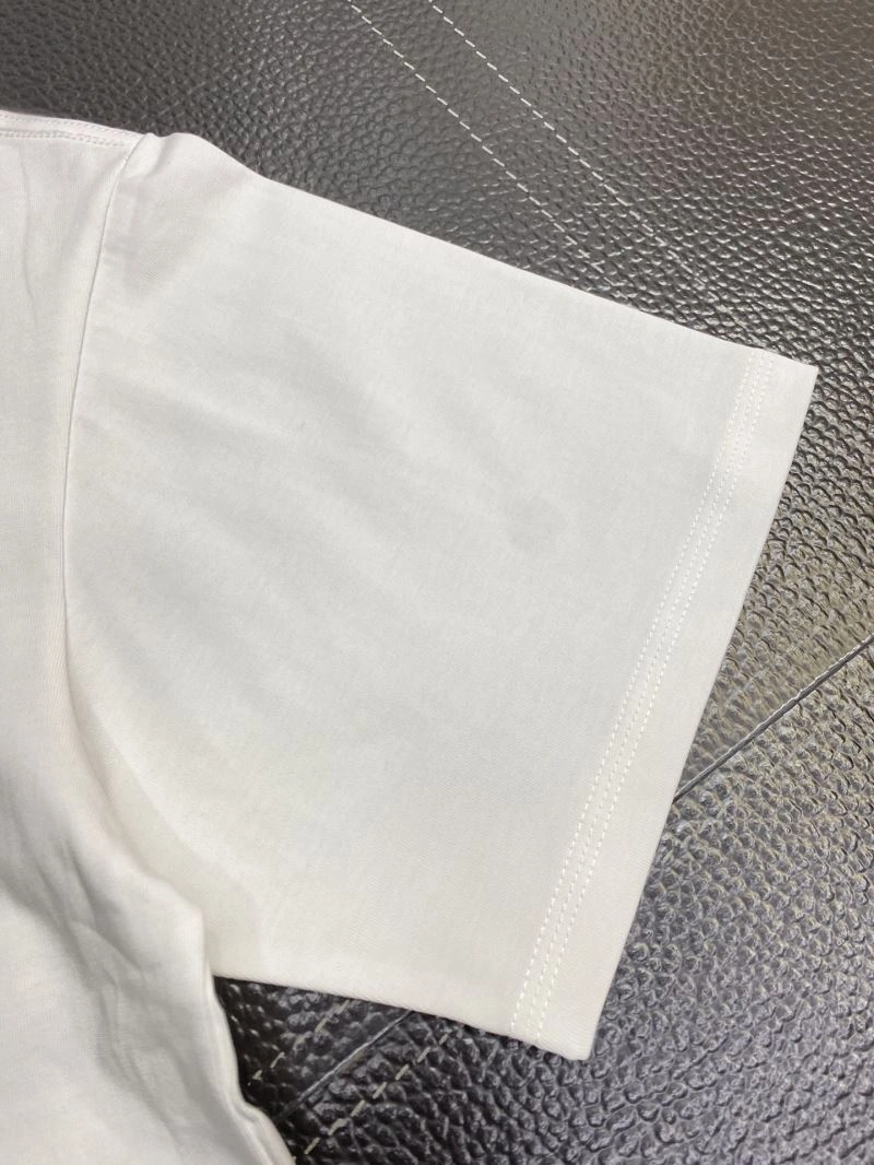 WellDesigned Lululemon T-Shirts 160215