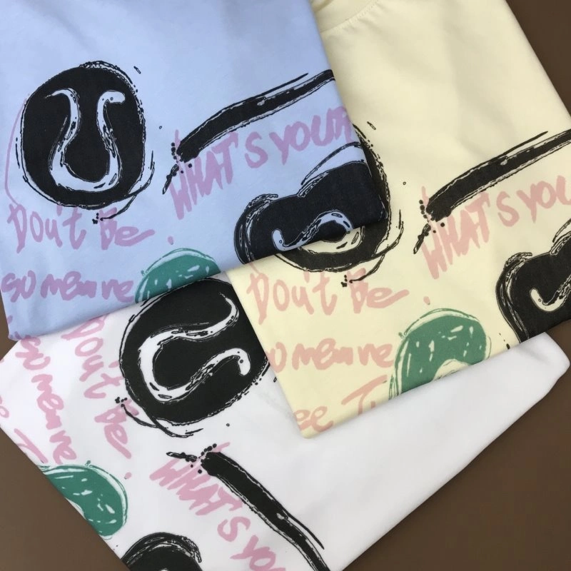 Sophisticated Lululemon T-Shirts 154656