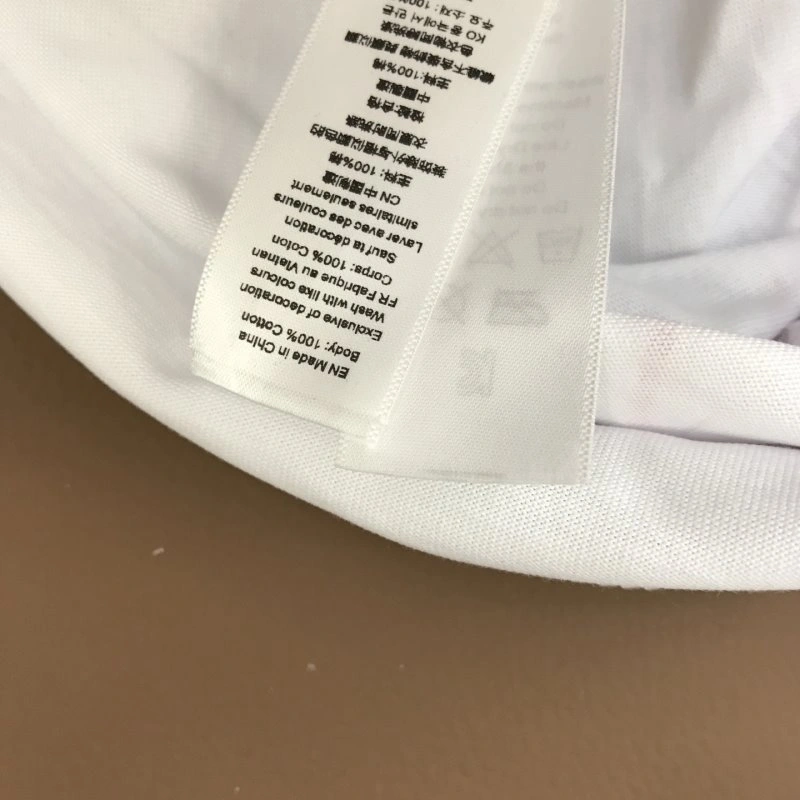 Sophisticated Lululemon T-Shirts 154656