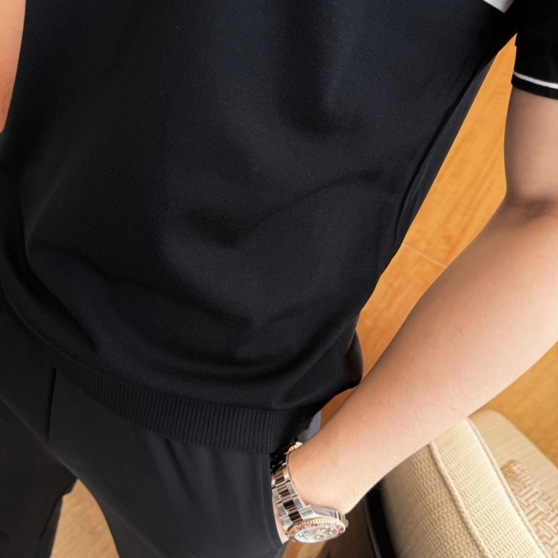 Lululemon T-Shirts Resilient 159195