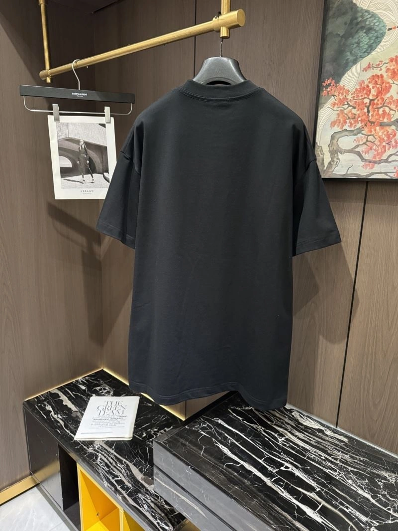 Thermal Lululemon T-Shirts 159133