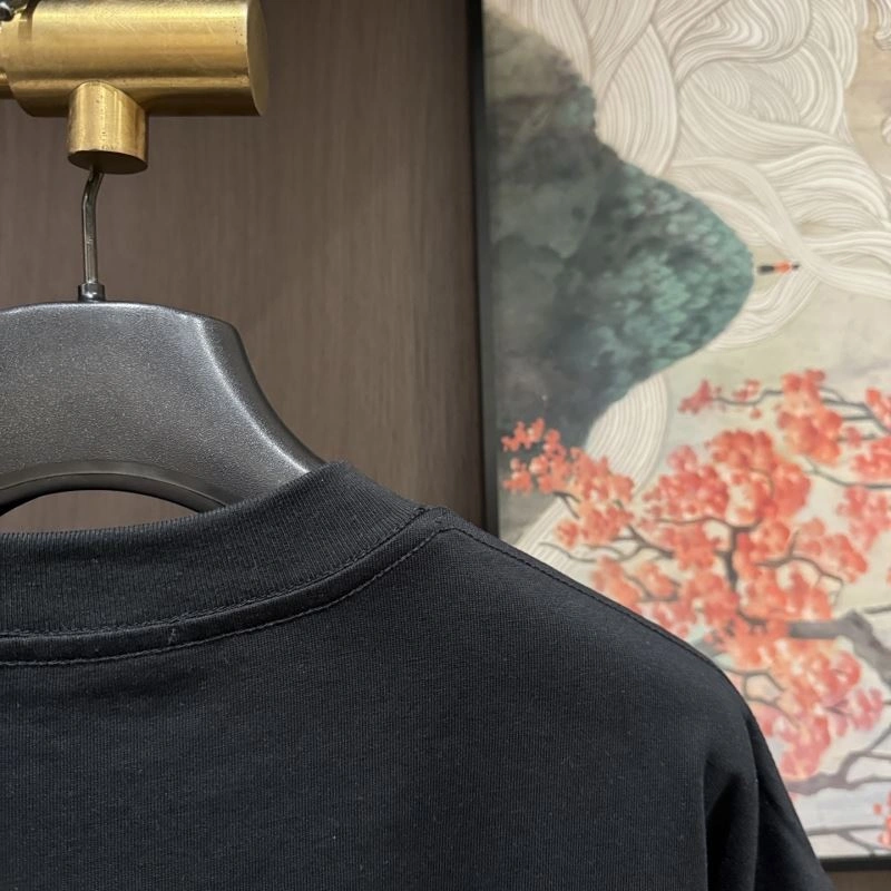 Thermal Lululemon T-Shirts 159133