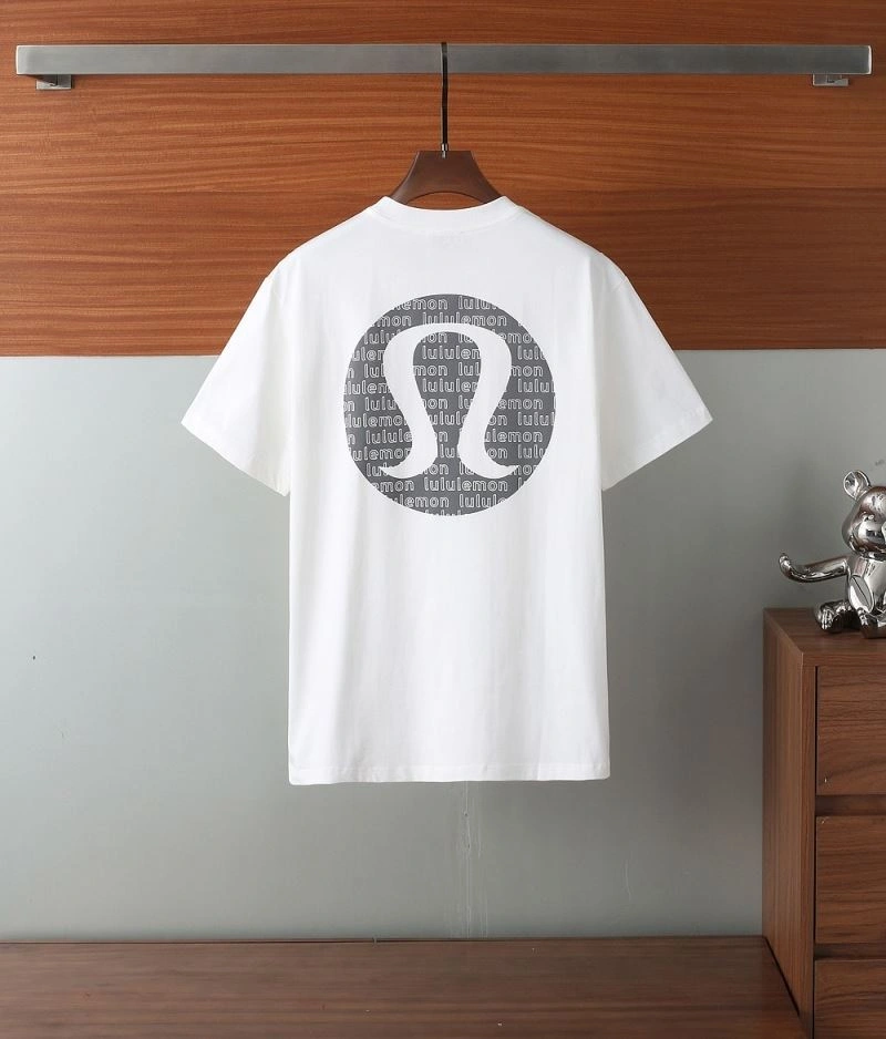 Lululemon T-Shirts HighQuality 158245