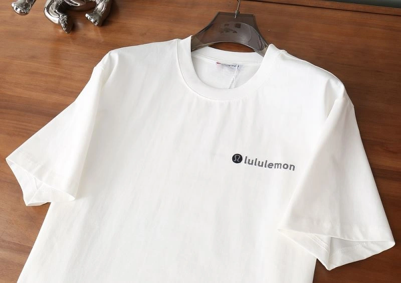 Lululemon T-Shirts HighQuality 158245