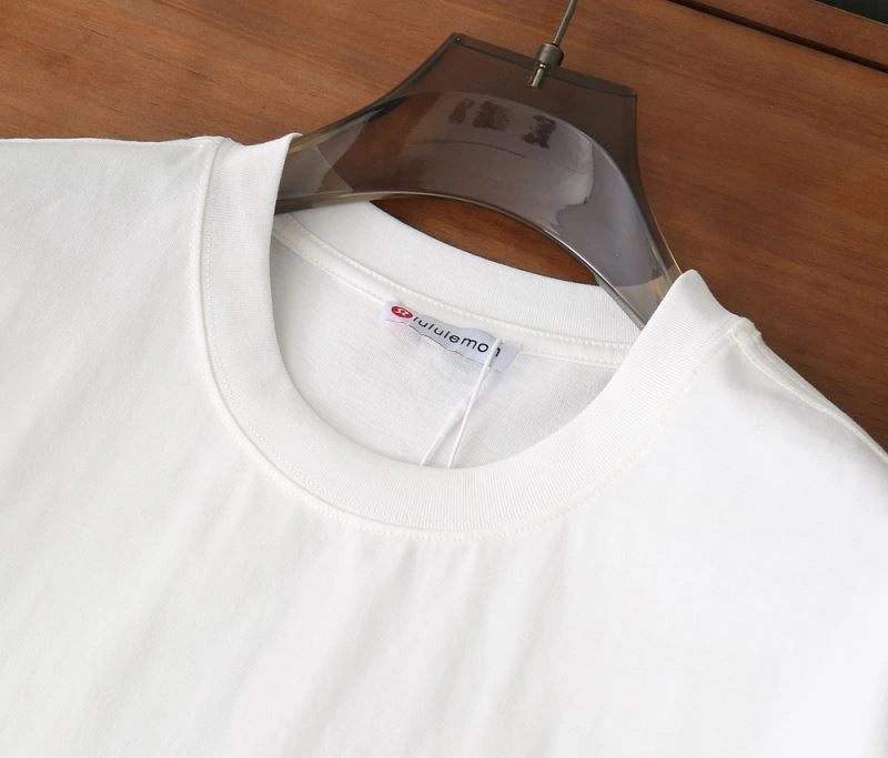 Lululemon T-Shirts HighQuality 158245
