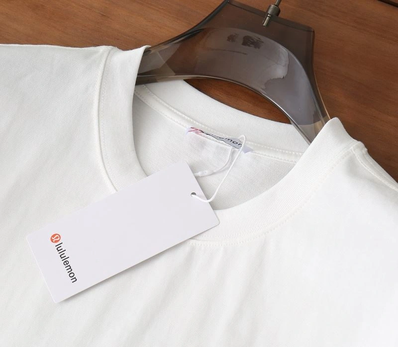 Lululemon T-Shirts HighQuality 158245