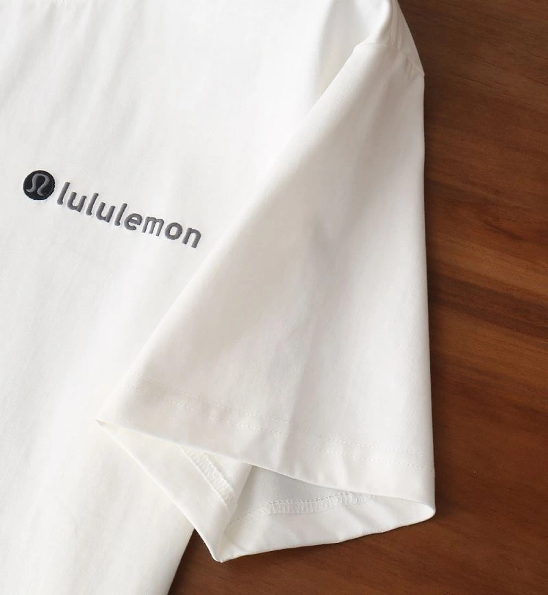Lululemon T-Shirts HighQuality 158245