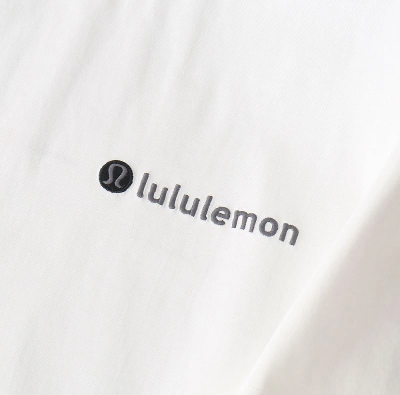 Lululemon T-Shirts HighQuality 158245