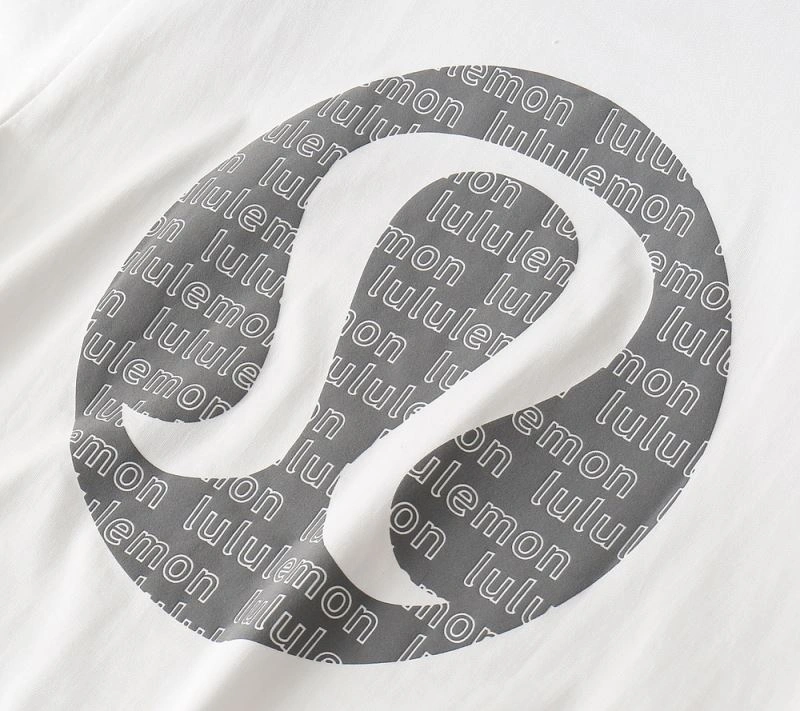 Lululemon T-Shirts HighQuality 158245