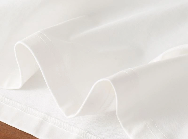 Lululemon T-Shirts HighQuality 158245