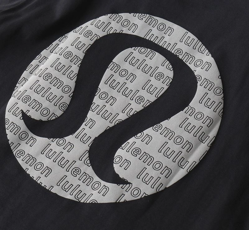 Lululemon T-Shirts EyeCatching 158244