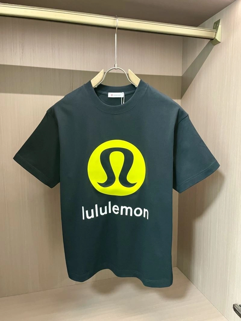 Sophisticated Lululemon T-Shirts 158241