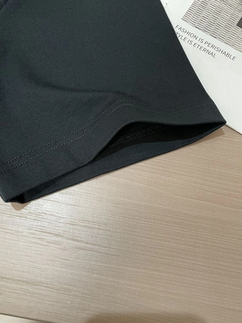 Sophisticated Lululemon T-Shirts 158241