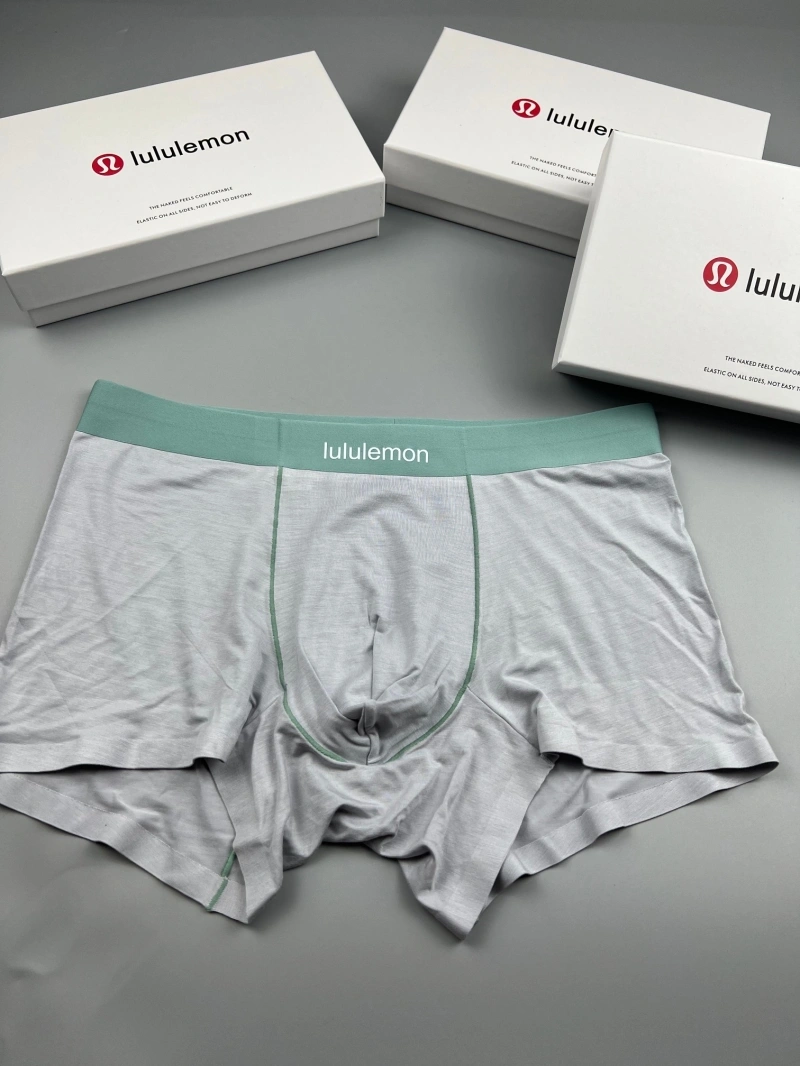 Lululemon Underwear UrbanStyle 276743