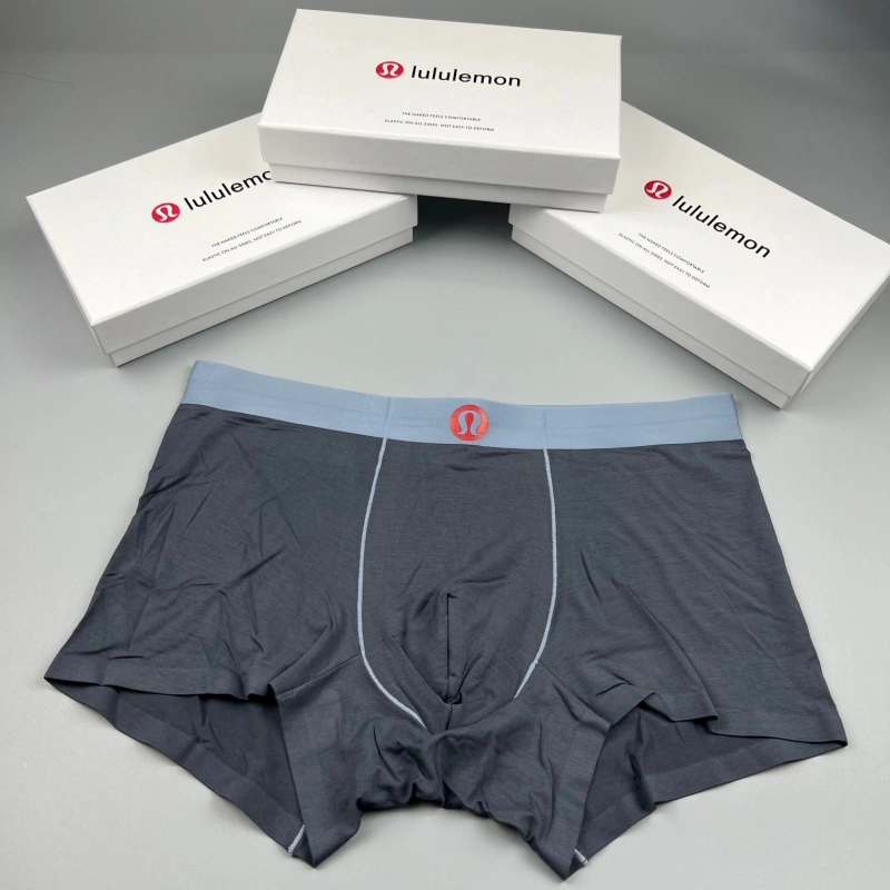 Lululemon Underwear Casual 276732