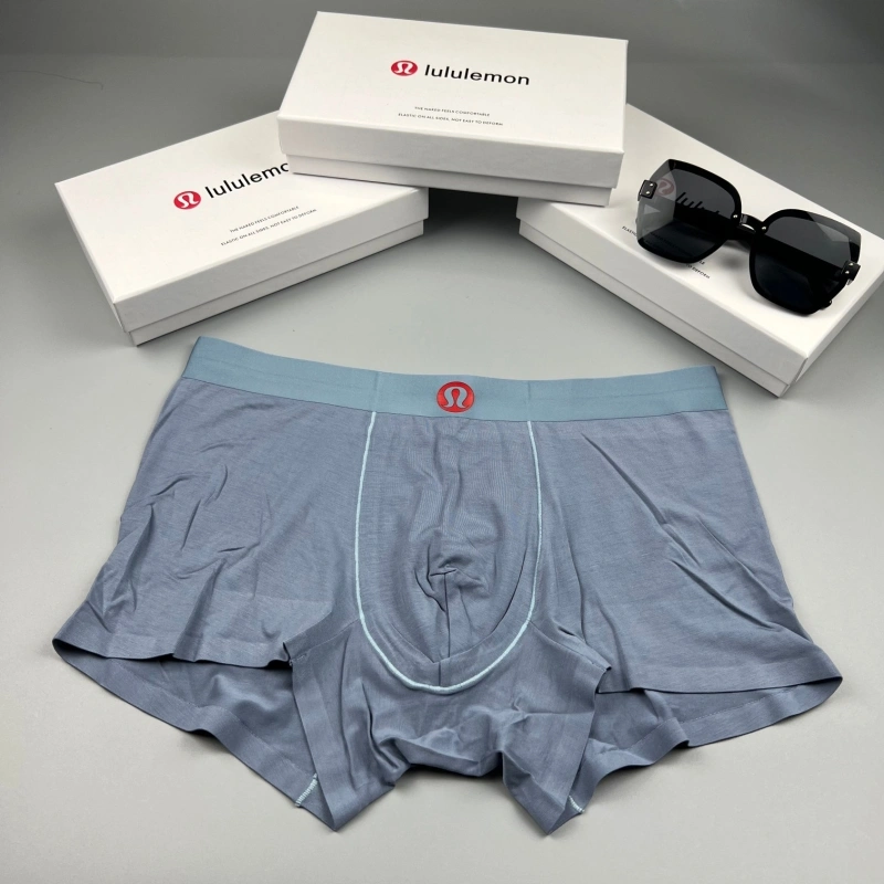 Lululemon Underwear Casual 276732