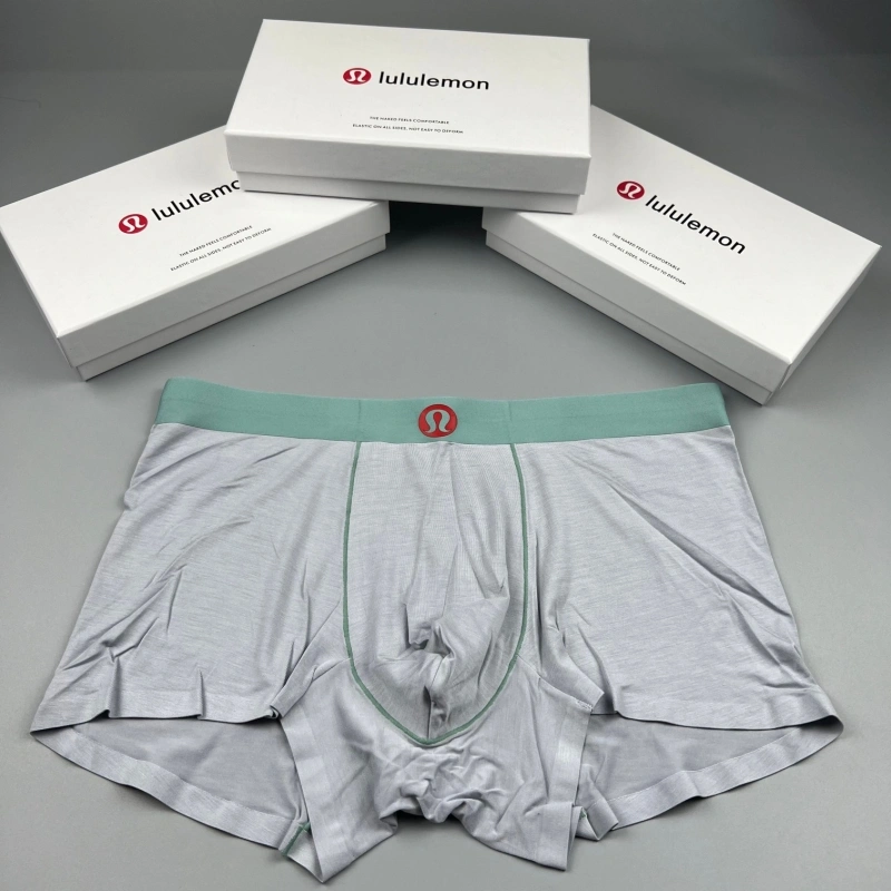 Lululemon Underwear Casual 276732