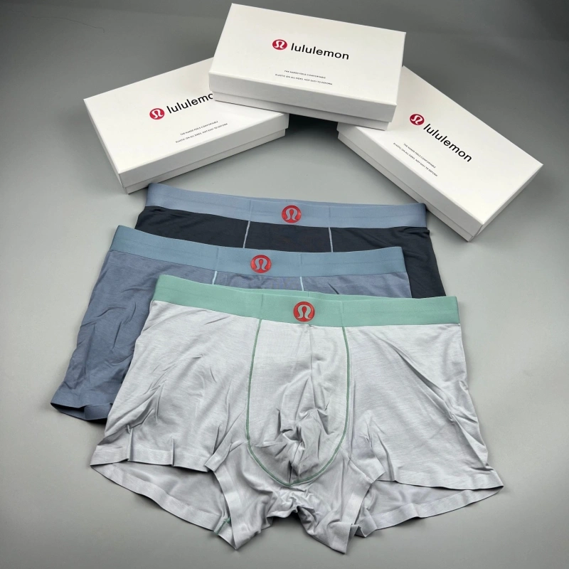 Lululemon Underwear Casual 276732