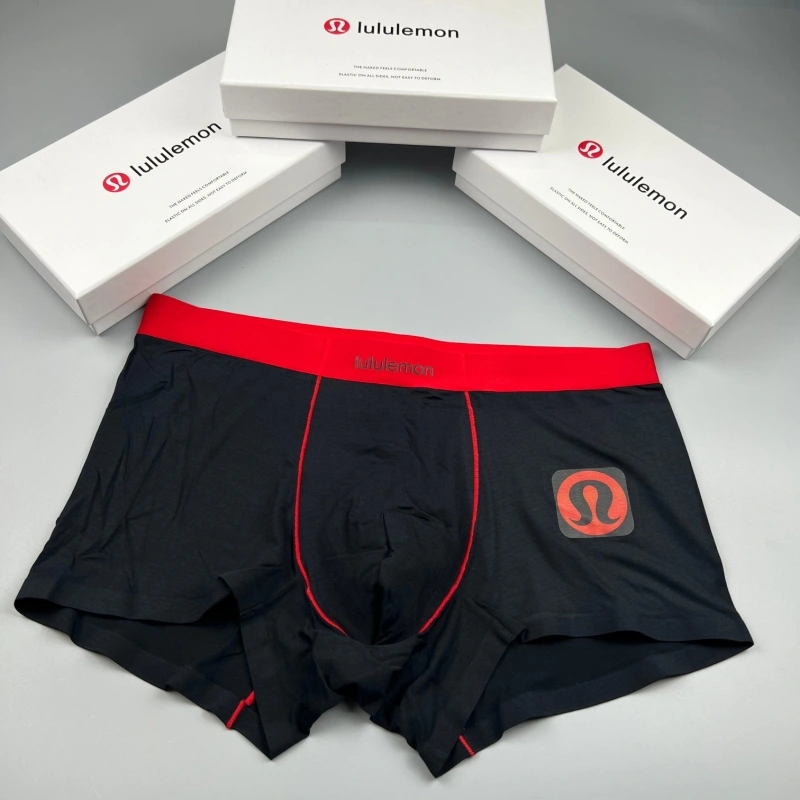 Premium Lululemon Underwear 276734