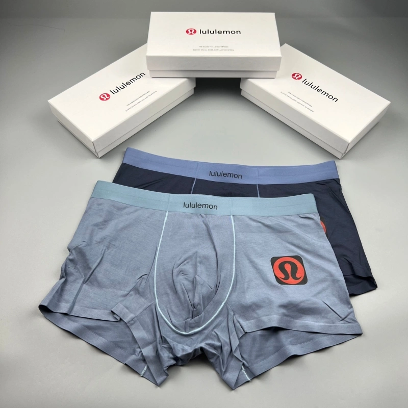 Premium Lululemon Underwear 276734