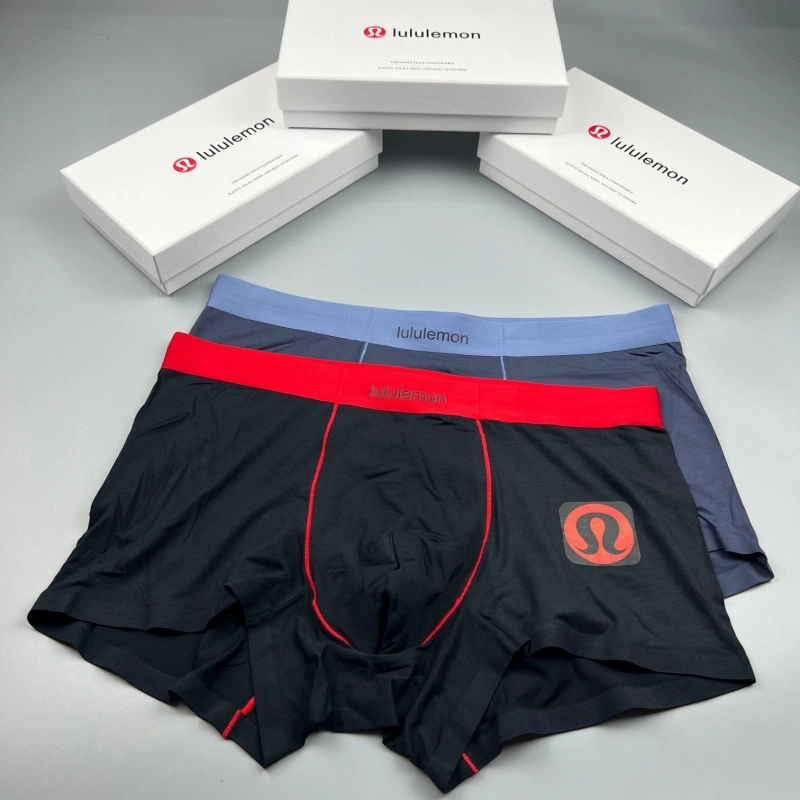 Premium Lululemon Underwear 276734