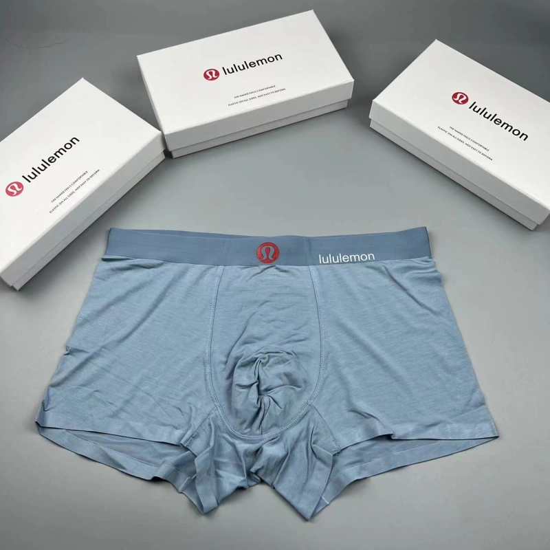 Lululemon Underwear Affordable 276610