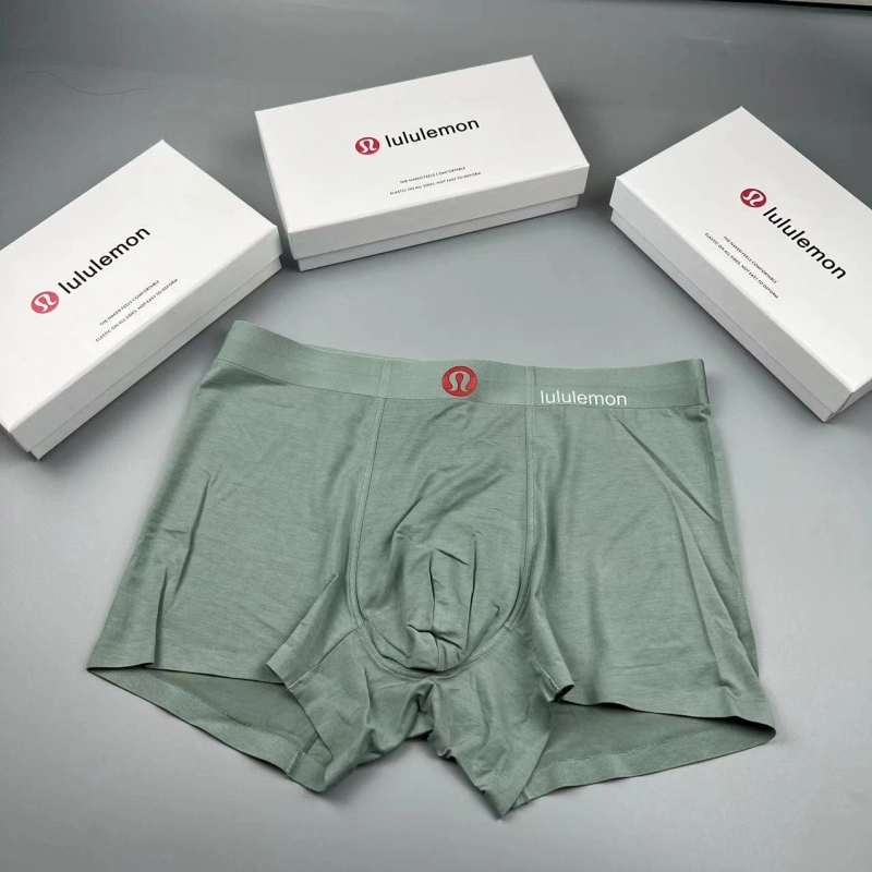 Lululemon Underwear Affordable 276610