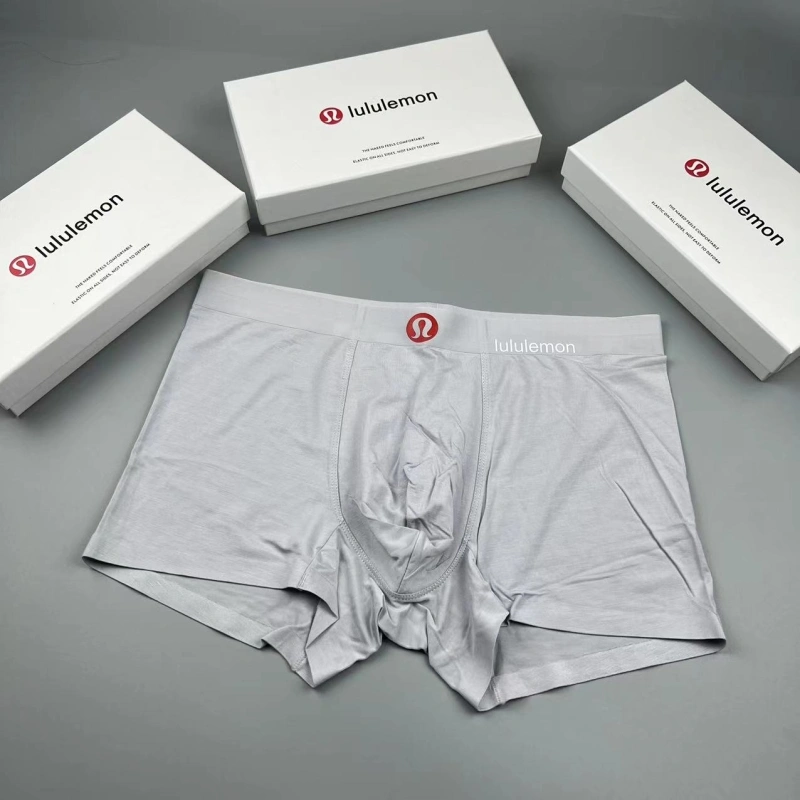 Lululemon Underwear Affordable 276610