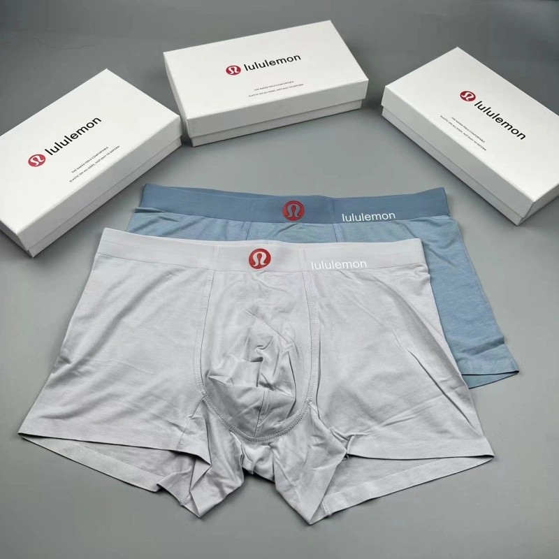Lululemon Underwear Affordable 276610